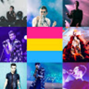 Meet your Posher, Nevaeh